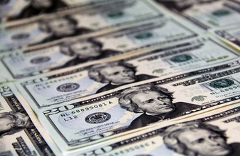 房产资金困局新方案：海宁房屋抵押贷款，灵活解决资金需求