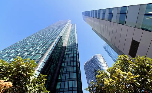 海盐房屋抵押贷款：盘活不动产，解锁资金新可能