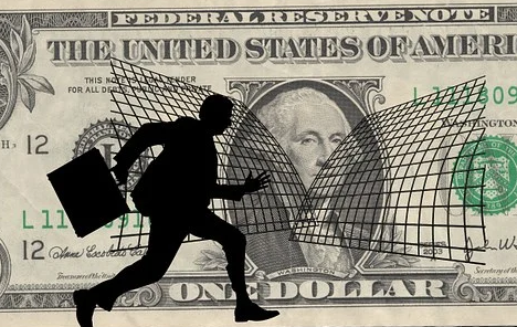 海盐汽车抵押贷款：盘活资产，极速到账，轻松解决资金难题