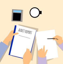 解锁秀洲区房屋抵押贷款，开启资金融通新征程